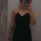 Free access to (@no_ah_gz) Leaked OnlyFans 

 profile picture