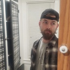 no_why (Jim Beam) free OF Leaked Pictures & Videos [FRESH] profile picture