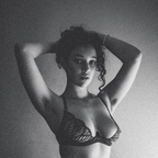 noa_the_model (Noa the Model) free OnlyFans Leaks [FREE] profile picture