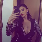 noaalana OnlyFans Leaked 

 profile picture