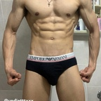 noaclip (PARK_8) OnlyFans Leaks [NEW] profile picture