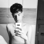 Onlyfans leaks noah_evans 

 profile picture