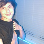 Onlyfans leaked noahaidan 

 profile picture