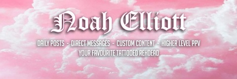 Header of noahelliott