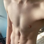 Download noahfoxxx OnlyFans videos and photos for free 

 profile picture