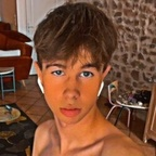 noahhooot (Noahhoot 6k 🥵) free OnlyFans Leaked Pictures & Videos 

 profile picture