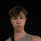 Noah @noahhoot Leak OnlyFans 

 profile picture