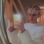 Download noahparis18 OnlyFans content for free 

 profile picture