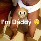 noahshyboyjackson (Noah Jackson) free OF Leaked Pictures and Videos [!NEW!] profile picture