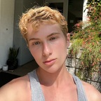 noahwaybabe (noahwaybabe) free OnlyFans Leaked Content [!NEW!] profile picture