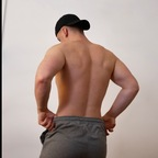 noahyoung OnlyFans Leaked 

 profile picture