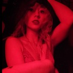 nobodys_toy OnlyFans Leaked Photos and Videos 

 profile picture