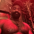 noboots (No Boots) free OF Leaked Videos and Pictures [NEW] profile picture