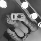 FILTHY BBW (Eve) (noboringbras) Leaks OnlyFans 

 profile picture