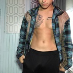 Download noboxerbandit OnlyFans videos and photos for free 

 profile picture