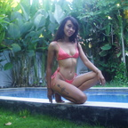 Free access to (noby_msq) Leaks OnlyFans 

 profile picture