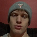 Onlyfans leak nocapraph 

 profile picture