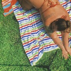 nocarekali (Kali 💋) free OnlyFans Leaked Pictures & Videos [!NEW!] profile picture