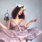 Onlyfans leak nocasribeiro4 

 profile picture