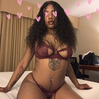 Free access to nocturnall Leak OnlyFans 

 profile picture