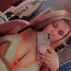 nodaddy_baddie (Kylie Christine Tibbs) free OF Leaked Content [NEW] profile picture