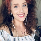 Onlyfans leaked nodirection 

 profile picture