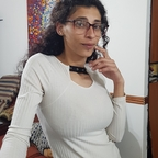 Onlyfans leaked noe.zeta.vip 

 profile picture