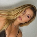 Download noee_9 OnlyFans videos and photos for free 

 profile picture