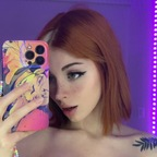 noeelili (Noemie) OnlyFans content [FREE] profile picture