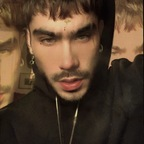 Odd noegodd Leak OnlyFans 

 profile picture