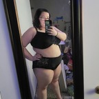 Onlyfans leak noel33 

 profile picture