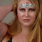 noelbunny (NoelBunny) free OnlyFans Leaked Pictures & Videos 

 profile picture