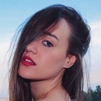 Download noeliamoyas OnlyFans leaks for free 

 profile picture
