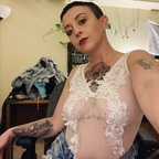 Download noeljamo OnlyFans content for free 

 profile picture