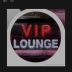 Onlyfans leak noell 

 profile picture