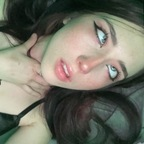 Onlyfans leak noellelou 

 profile picture