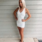 noellemarieh (Noelle Marie) Only Fans content [NEW] profile picture