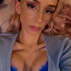 Onlyfans leak noellenicholssfree 

 profile picture