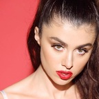 noelleonart (Noel Leon) free OnlyFans content [NEW] profile picture