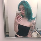 Noel Grace (@noelneedscash69) Leaked OnlyFans 

 profile picture