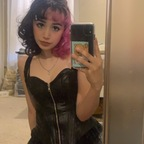 Onlyfans leaks noemithehuman 

 profile picture