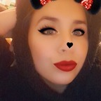 Free access to (@noesweet) Leaks OnlyFans 

 profile picture