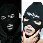 nofacecouple (Mr. &amp; Mrs. Noface) OnlyFans content 

 profile picture