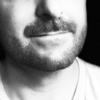 nofacedad1984 OnlyFans Leaked 

 profile picture