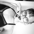 nofearbaby (nofearbaby) free OnlyFans Leaked Pictures and Videos 

 profile picture