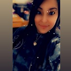 Onlyfans leaks nofilterannee 

 profile picture