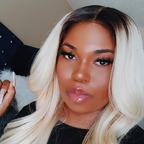 Download nogag5011 OnlyFans content for free 

 profile picture