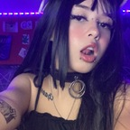 nogothfckk (nogothfckk) Leaked OnlyFans 

 profile picture