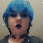 nohandz (ᵗᶦⁿʸ ʳᵃʸ) free OnlyFans Leaked Videos and Pictures 

 profile picture