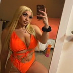 Sexy Lexi @noheartlex Leaked OnlyFans 

 profile picture